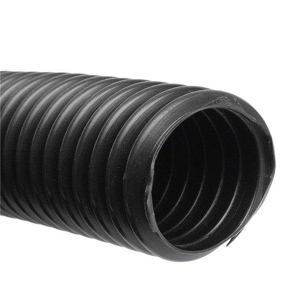 2.5m32mm EVA Universal Cleaner Hose Bellows Straws Vacuum Cleaner Parts