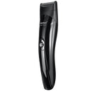 KEMEI 6 in1 Multi-functional Beard Trimmer Set Rechargeable Hair Cut Clipper Kit Ear Nose Shaver