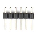 CP2102 USB To TTL/Serial Module Downloader