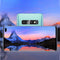 2 Packs Bakeey Back Camera Lens Protector For Samsung Galaxy S10e/S10/S10 Plus 2.5D Curved Edge Lens Protective Film