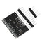 3Pcs MPR121-Breakout-v12 Proximity Capacitive Touch Sensor Controller Keyboard Development Board