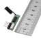5pcs DC3~5V AK-119 433.92MHZ 4 Pin Superheterodyne Receiver Board Without Decoding -105dBm