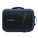 USB Chargering Multiple Colour Anti-theft Shockproof Laptop Bag