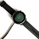 Bakeey 1M TPU Watch Charger Cable for Amazfit Stratos 3 Smart Watch