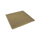MK52 MK3S Golden Double Side Textured PEI Powder Steel Plate Heated bed Surface for 3D Printers