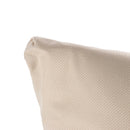 Backflow Preventer 16x20 inch Irrigation Return Winter Cover Protection Bag