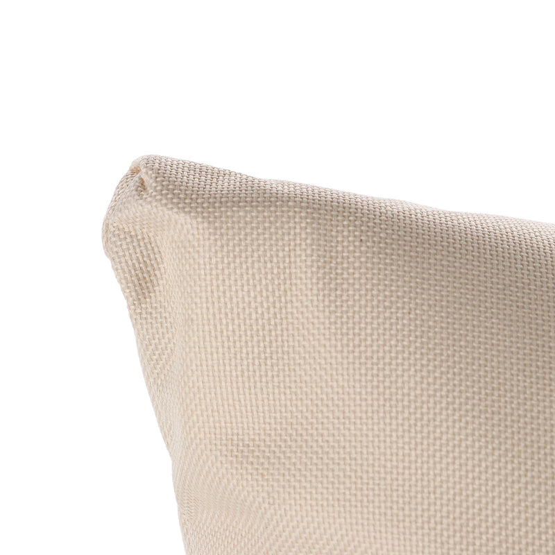 Backflow Preventer 16x20 inch Irrigation Return Winter Cover Protection Bag