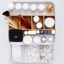 Chengshe Double-layer Desktop Storage Baskets Furniture from XIAOMI Ecological Chain