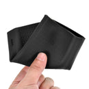 Silicone Protective Back Cover Case For Xiaomi Power Bank 2 20000mAh