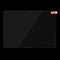 Toughened Glass Screen Protector for 10.1 Inch Huawei MediaPad M3 Lite 10 Tablet