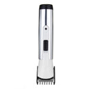 Rechargeable Electric Shaver Razor Beard Hair Trimmer Clipper Cutting Trimmer Grooming