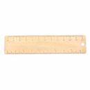 Pocket 12cm/80mm Mini Brass Sliding Ruler Gauge Vernier Calip Metal Copper Brass Straight Ruler Metal Calipers Gauge Micrometer Bead Wires Jewelry Measuring Tools Office School Supplies