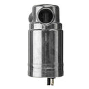 Idle Control Valve Switch For Mercedes W124 W126 W201 190E 300E 300CE