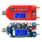 ZK-DP3A 15W USB Step UP Power Supply Module Boost Adjustable Converter Fan Speed Control Potentiometer with LCD Display
