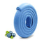 1Pc Baby Child Safety Collision Article Protection Table Edge Strip