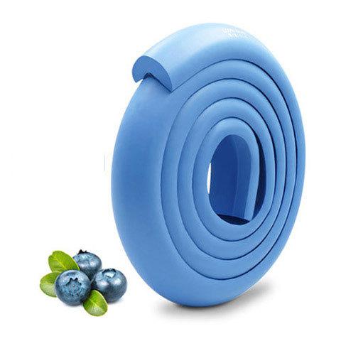 1Pc Baby Child Safety Collision Article Protection Table Edge Strip