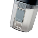 Sunsun iLONDA Aquarium Feeder WiFi Remote Intelligent Control Feeding Fish Aquarium Feeding Machine Feeder