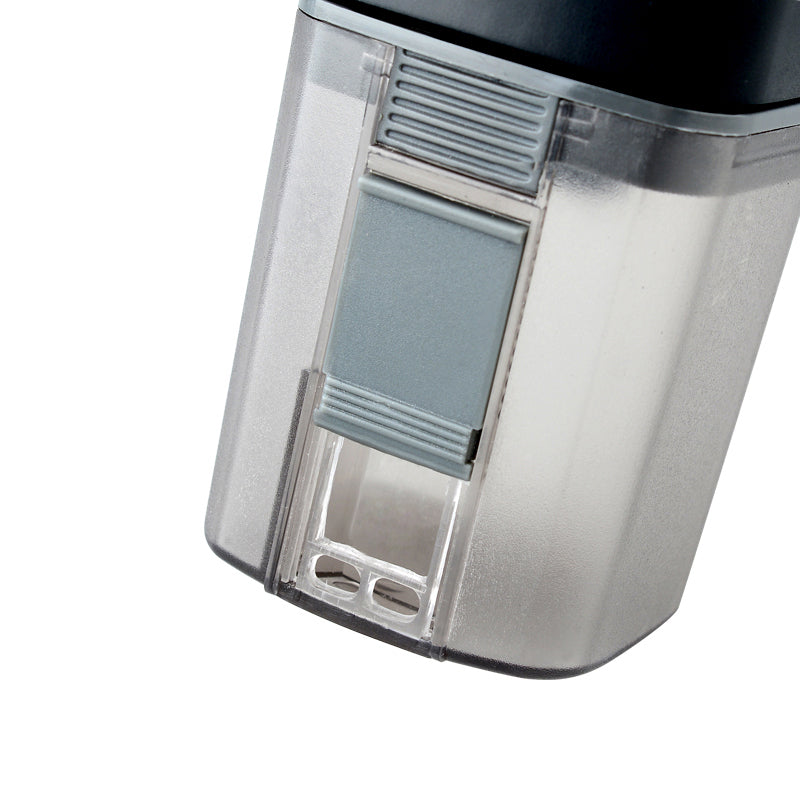Sunsun iLONDA Aquarium Feeder WiFi Remote Intelligent Control Feeding Fish Aquarium Feeding Machine Feeder