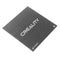 Creality 3D Ultrabase 235*235*3mm Glass Plate Platform for Ender-3 MK2 MK3 Hot bed 3D Printer Part