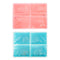 Pet Dog Cat Cool Mat Self Cooling Gel Mat Pad Bed Mattress Heat Relief Non-Toxic