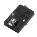 Creality 3D Y-aixs 3Pin N/O N/C Control Limit Switch Endstop Switch For 3D Printer Makerbot/Reprap