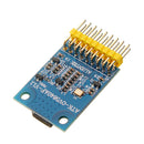 500W Pixel OV5640 Camera Module + FPC Arrangement And Transfer Board  Autofocus