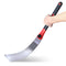 SK5 Japanese Double-side Saws 3-edge Teeth Wood Cutter for Tenon Wood Bamboo Plastic Cutting Woodworking Tools