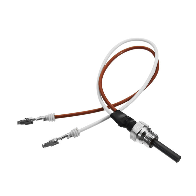 12V Parking Heater Ceramic Glow Pin Glow Plug for Eberspacher Airtronic D4WSC D5WSC 252106011000