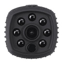 Wireless Smart WIFI HD IP Camera Home Mini IR Night Vision M otion Detection Camera