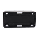 35A-300A ANL Car Fuse Box Holder Heavy Duty LED Indicator with Dustproof Cover