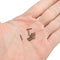 10pcs Spot Welding Rods Tips Welding Pen for Sunkko Spot 709A 709AD