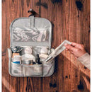 SKAH Multifunction Waterproof Travel Storage Bag Outdoor Bags Accessories Bags Business trip Storages Box From Xiaomi Youpin