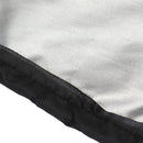 Waterproof Cover Dustproof Shelter Protector For Treadmill Running Jogging Machine