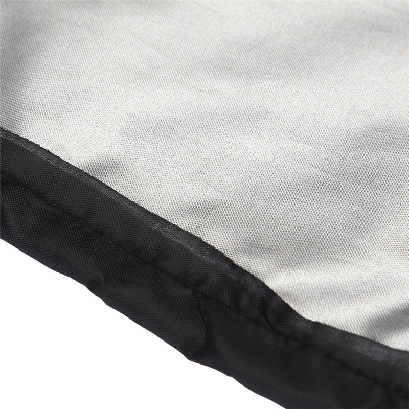 Waterproof Cover Dustproof Shelter Protector For Treadmill Running Jogging Machine