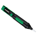 Manual Solder Sucker Desoldering High Vacuum Pump Irons Removal Remover Tool