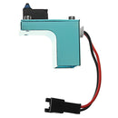 Anycubic 6-38V Auto Leveling Sensor Heated Bed Position Sensor For Kossel Series 3D Printer