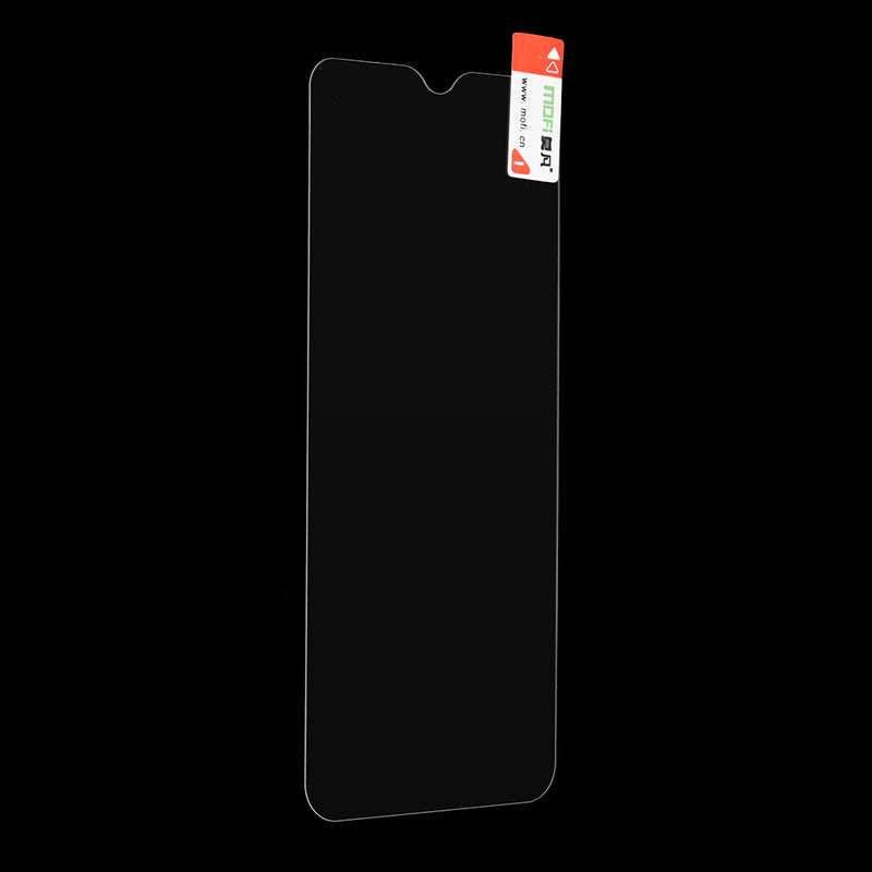 Mofi Anti-Explosion Tempered Glass Front & Back Screen Protector For Xiaomi Redmi 7 / Redmi Y3
