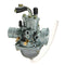 Carburetor For POLARIS 50 PREDATOR ATV MANUAL CHOKE 2004 2005 2006