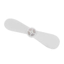 3 in1 USB Portable Cat Mini Air Cool Mist Humidifier Ultrasonic Aromatherapy Diffusers LED Light Fan