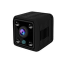 ANIWAY 720P WiFi CCTV Night Vision Audio Record SD Card Slot Video IP Camera For Smart Home