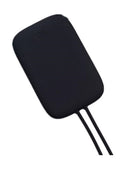 New Xiaomi 90 Silicone Colorful luggage Strap