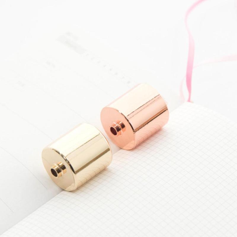 Miwoo MW0092/0710Q Marble Tape Cutter Tools Desktop Adhesive Tape Base Stationery for School Office Desktop Supplies