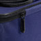 25x15x18cm Canvas Waterproof Fishing Bag Fishing Lure Bag Multifunctional Portable Shoulder Bag