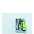32 in 1 Screwdriver Set Multi-function Computer Mobile Phone Repair Tool Top Kit