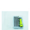 32 in 1 Screwdriver Set Multi-function Computer Mobile Phone Repair Tool Top Kit