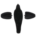 Magpie Bait Shooting Trap Decoying Hunting Decoy Bird For Garden Decorations