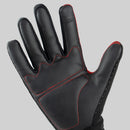 CoolChange Cycling Gloves Winter Thermal Windproof Full Finger Anti-Slip Touch Screen Bike Bicycle
