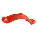 Fender Short Ducktail For Xiaomi M365/Pro Electric Scooter Rear Mudguard Scooter Accessories