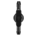 Windshield Wiper Washer Water Spray Nozzle for Toyota Corolla Scion 8532128020 85321-28020