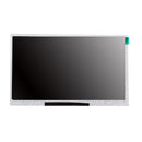 7 Inch 1024*600 720P 65K HD LVDS IPS Full View Angle Industrial Display LCD Screen